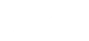 Signature of TOP ADU LA founder representing trust and quality craftsmanship