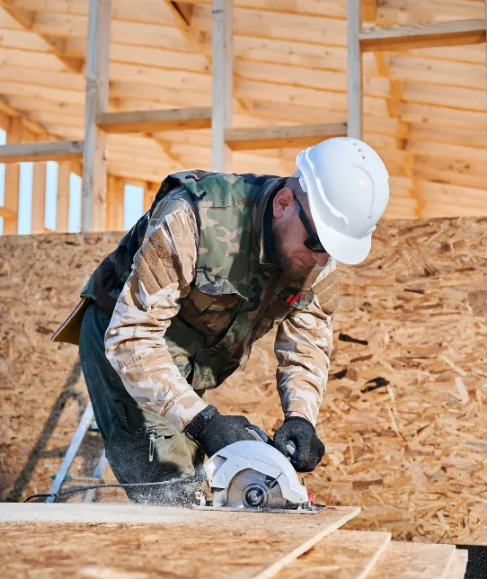 ADU construction and final delivery in Los Angeles