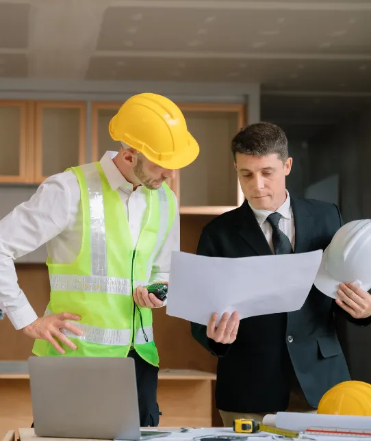 ADU permits and approvals in Los Angeles