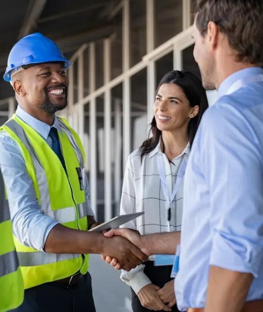 ADU consultation and planning in Los Angeles