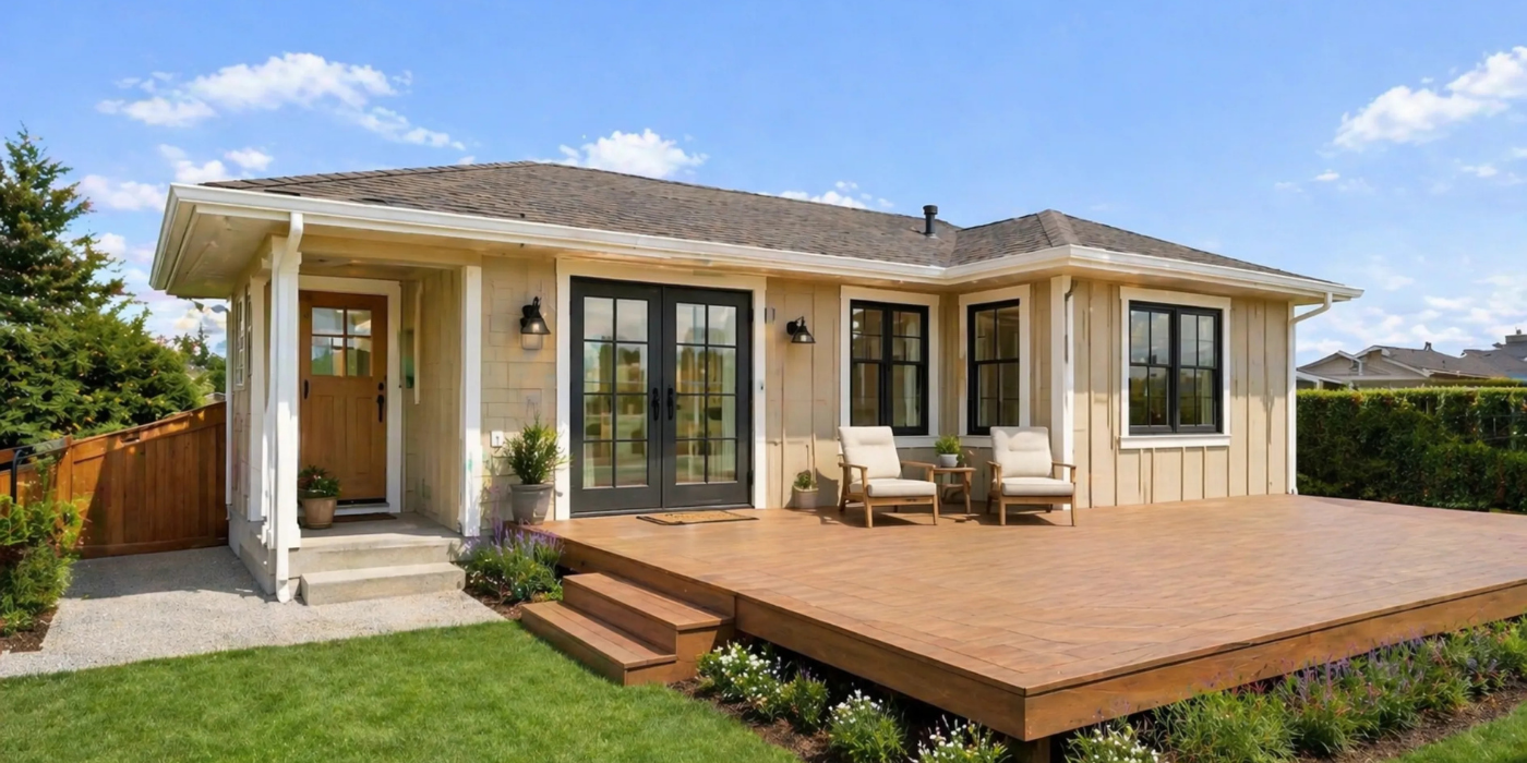 Top ADU LA – ADU Builders & Accessory Dwelling Unit Experts in Los ...