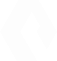 Decorative shape element for TOP ADU LA hero banner